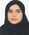 ندا بقیعی