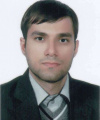 محسن بمبائی ­چی