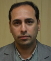 عبدالحسین صدرنیا