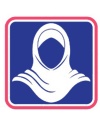 راضیه رضائی صالح