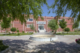 اسلایدر۲