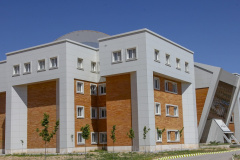 دانشکده مهندسی