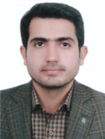 نگاهی به فعالیت های واحد فناوری اطلاعات دانشگاه صنعتی قوچان در گفت و گو با مدیریت واحد مربوطه