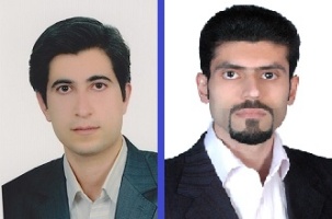 چاپ مقاله اساتید دانشگاه حاصل از همکاری مشترک اساتید گروه مهندسی مکانیک و مهندسی شیمی در مجله بسیار معتبر Journal of Cleaner Production