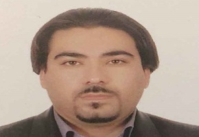 انتخاب مقاله عضو هیات علمی گروه مکانیک به عنوان مقاله پراستناد به انتخاب پایگاه WoS