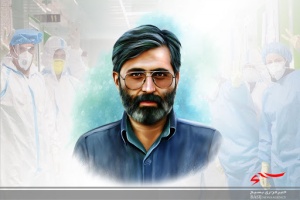 کارمند دانشگاه صنعتی قوچان به مقام دوم جشنواره کشوری مثل آوینی به روایت تو دست یافت