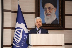 دستاورد ما در مقابله با همه‌گیری بیماری کرونا در کنار اهتمام به حفظ چرخه حیات و فعالیت دانشگاهی، مصداق مبارزه در دو جبهه بود