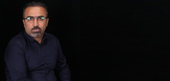 انتشار مقاله عضو هیئت علمی گروه مهندسی شیمی در رابطه با روش های شناسایی ویروس کرونا در مجله معتبر "Nano-Micro Letters"