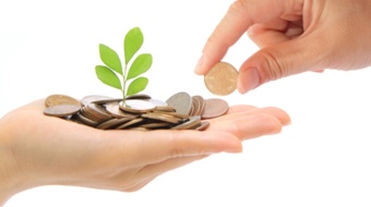 جذب مبلغ یکصد میلیون ریال