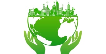 دو موتورخانه دانشگاه صنعتی قوچان به سیستم کنترل هوشمند و سامانه یکپارچه مجهز شدند