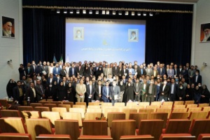 روابط عمومی ها تاریخ نگاران و فرهنگ سازان جوامع بشری هستند