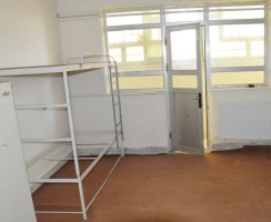 تمهیدات انجام شده برای خوابگاه یاسمن (خواهران) برای سال تحصیلی ۱۴۰۲-۱۴۰۱