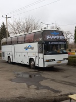 اطلاعیه سرویس دانشگاه صنعتی قوچان در ترم جدید