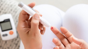 با دیابت بیشتر آشنا شویم