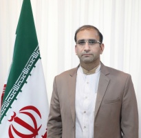 انتصاب آقای دکتر مجید مهدویان به عنوان رئیس دانشگاه صنعتی قوچان