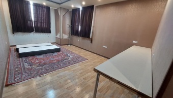 تعطیلی و تخلیه کلیه خوابگاه‌ها در یاام نوروز از ۲۵ اسفندماه