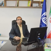 دانشگاه صنعتی قوچان: پیشتاز در بهره‌وری انتشار مقالات علمی