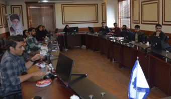 برگزاری کرسی آزاداندیشی با موضوع "استکبارستیزی: راهی برای استقلال یا مانعی برای پیشرفت"