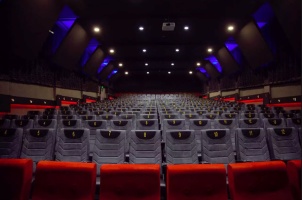 هدیه‌ فرهنگی به مناسبت روز دانشجو