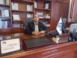 پیام ریاست دانشگاه صنعتی قوچان به مناسبت فرا رسیدن شانزدهم آذرماه، روز دانشجو