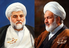 محکومیت اقدام تروریستی منجر به شهادت قضات دیوان عالی کشور