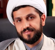 پیام مسئول نهاد نمایندگی مقام معظم رهبری در دانشگاه صنعتی قوچان به مناسبت فرارسیدن یوم الله ۲۲ بهمن