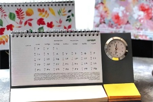 اطلاعیه تدوین تقویم فرهنگی دانشگاه صنعتی قوچان در سال ۱۴۰۴