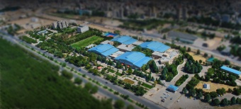 اطلاعیه هفتمین دوره کنفرانس های مجتمع آموزش عالی فنی و مهندسی اسفراین