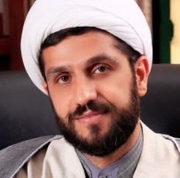 پیام مسئول نهاد نمایندگی مقام معظم رهبری در دانشگاه صنعتی قوچان به مناسبت فرا رسیدن هفته دولت و گرامی‌داشت روز کارمند