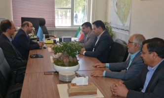 آغاز فصل تازه‌ای از تعامل دانشگاه و حوزه سلامت