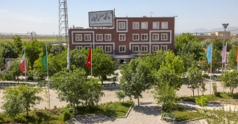 دانشگاه صنعتی قوچان، پیشگام در مأموریت‌های ملی مدیریت آب و انرژی