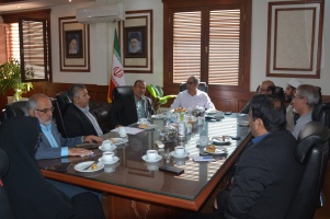 آغاز به‌کار خط ویژه اتوبوس دانشجویی؛ گامی در مسیر رفاه دانشگاهیان قوچان