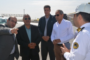 هم‌افزایی دانشگاه‌ها و نهادهای شهری برای ارتقای ایمنی مسیرهای تردد دانشجویان