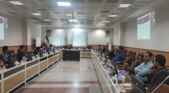 نقش‌آفرینی دانشگاه صنعتی قوچان در بهبود عملکرد شبکه برق کشور