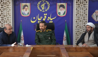 تفکر بسیجی، چراغ راه دانشگاه‌ها در مسیر تعالی علمی و اجتماعی