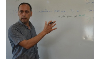برگزاری نشست هماهنگی دانشگاه صنعتی قوچان با دستگاه‌های اجرایی شهرستان برای تبیین معافیت‌های مالیاتی صنایع و تقویت واحدهای تحقیق و توسعه