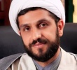 پیام مسئول نهاد نمایندگی مقام معظم رهبری در دانشگاه صنعتی قوچان به مناسبت فرارسیدن یوم الله ۲۲ بهمن