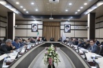 نیروگاه خورشیدی ۳ مگاواتی در دانشگاه صنعتی قوچان احداث می‌شود