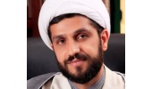 پیام مسئول نهاد رهبری دانشگاه صنعتی قوچان به مناسبت فرا رسیدن ایام عید سعید فطر و عید باستانی نوروز