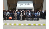 برگزاری کارگاه پویایی ساختار جمعیت ایران و پیامدهای آن