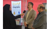 به دعوت دکتر علی آیتی انجام شد : بازدید رئیس پارک علم و فناوری خراسان رضوی از ظرفیت‌های فناورانه دانشگاه