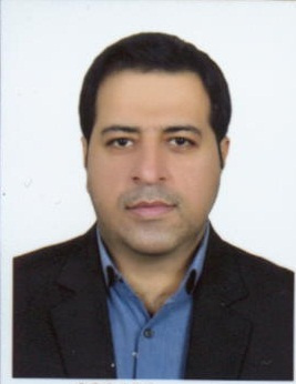 گزارشی کوتاه از آزمون سراسری ۹۹ از زبان دکتر داود فربد نماینده تام الاختیار آزمونهای سازمان سنجش در قوچان
