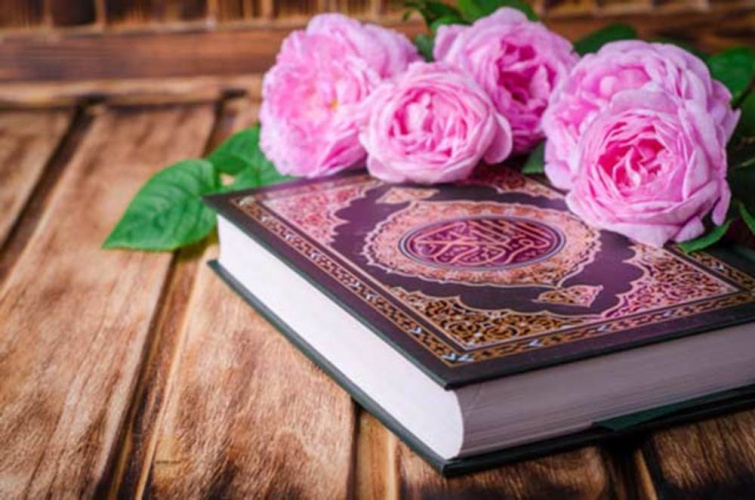 طرح ملی حفظ قرآن دانشگاهیان برگزار می‌گردد