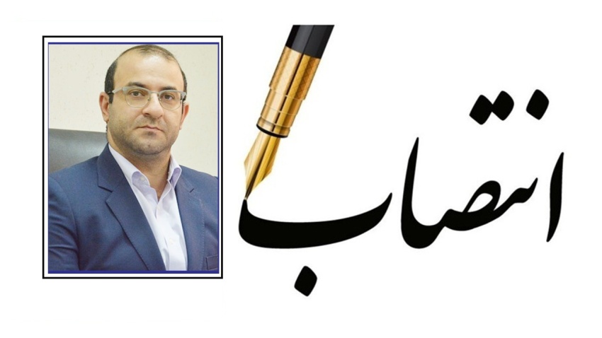 انتصاب رئیس دانشگاه صنعتی قوچان به عضویت هیئت اندیشه‌ورز ستاد علم و فناوری شورای عالی انقلاب فرهنگی