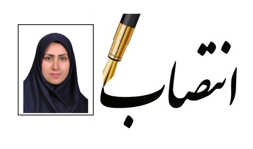 “مشاور امور زنان و خانواده” دانشگاه صنعتی قوچان منصوب شد
