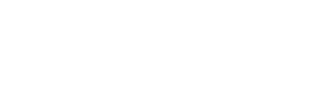 دانشگاه صنعتی قوچان